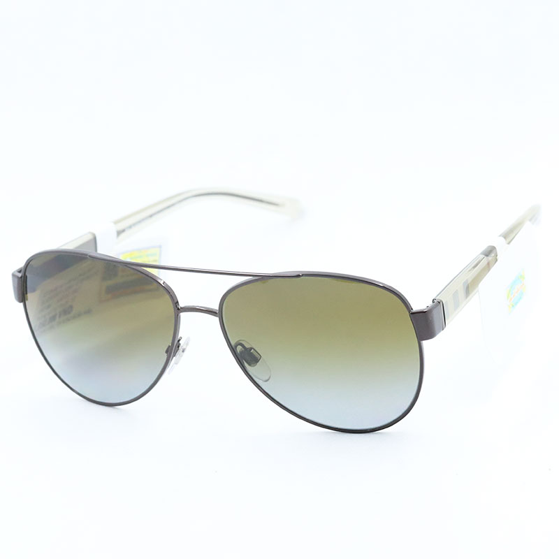 KÍNH MÁT BURBERRY BUR-3084-1212/T5(57IT)