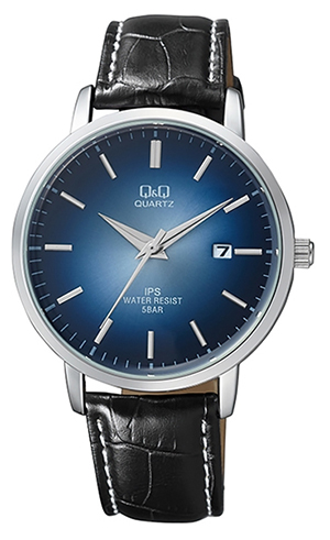 Đồng hồ Q&Q QQ-QZ06J302Y