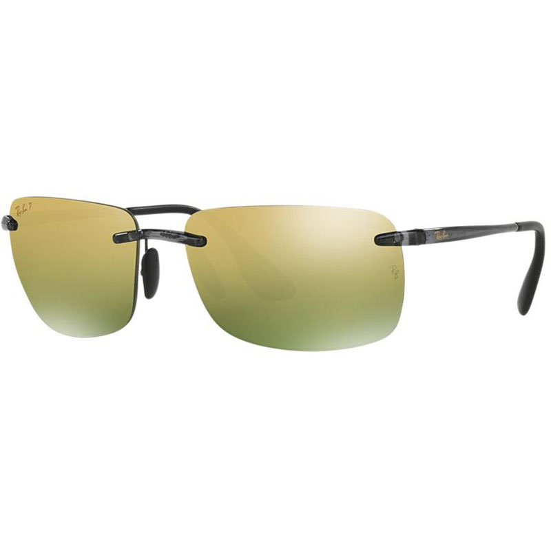 KÍNH MÁT RAYBAN RB-4255-621/6O(60IT)