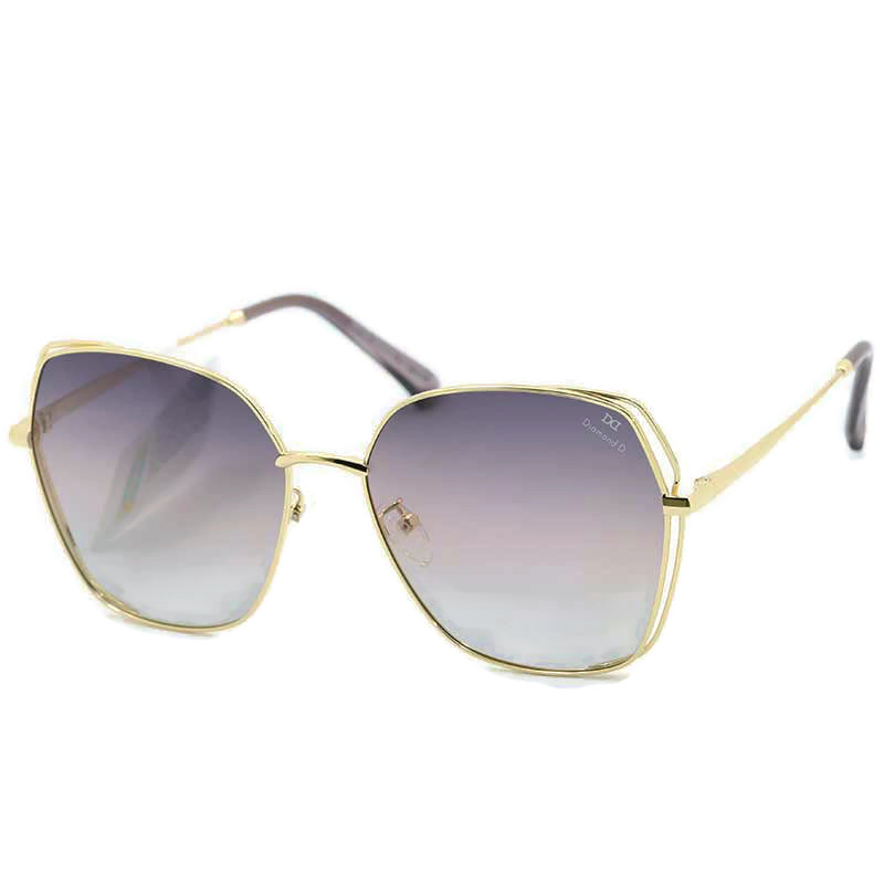 Kính mát Diamond D DM-29133-61/C3