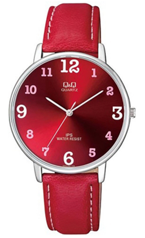 Đồng hồ Q&Q QQ-QZ00J335Y