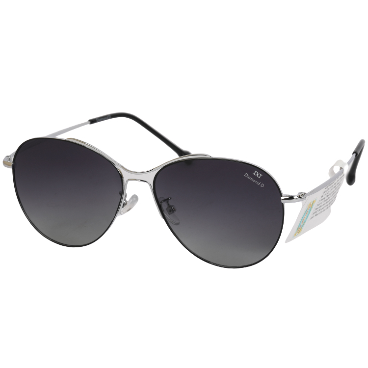 Kính mát Diamond D DM-AS116-55/C3