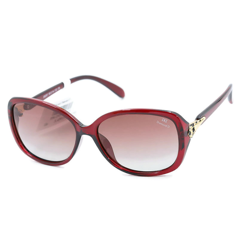 KÍNH MÁT DIAMOND D DM-29297-58/C6