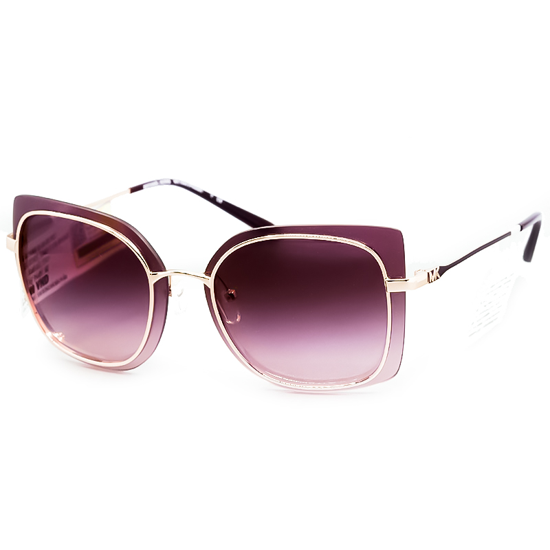 Kính mát Michael Kors MK-1040-1108/8H(62CN)