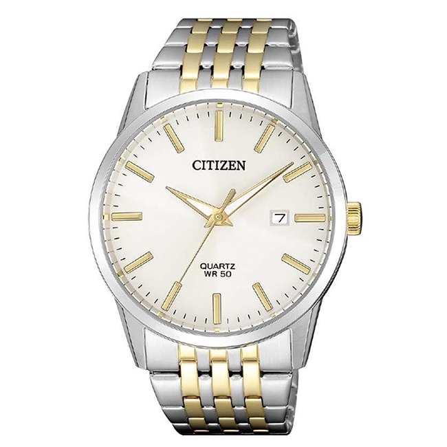 Đồng hồ Citizen CT-BI5006-81P