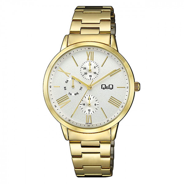 Đồng hồ Q&Q QQ-AA37J007Y