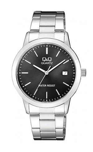 Đồng hồ Q&Q QQ-A462J212Y