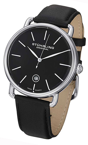 Stuhrling Original ST-768.02