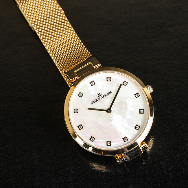 Đồng hồ Jacques Lemans JL-1-2001D