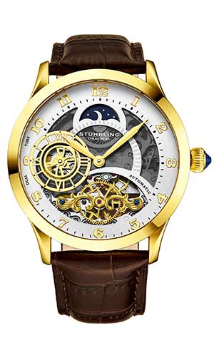 STUHRLING ORIGINAL ST-925.02