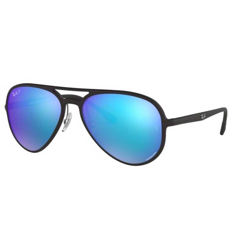 Kính mát Rayban RB-4320CH-601S/A1(58IT)