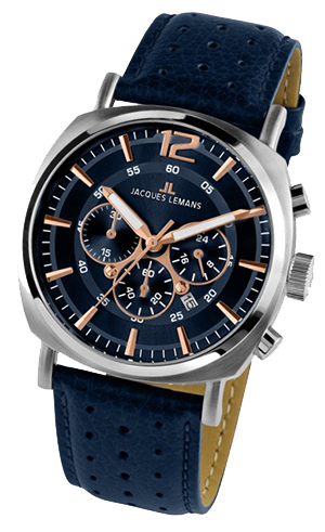 Đồng hồ Jacques Lemans JL-1-1931C
