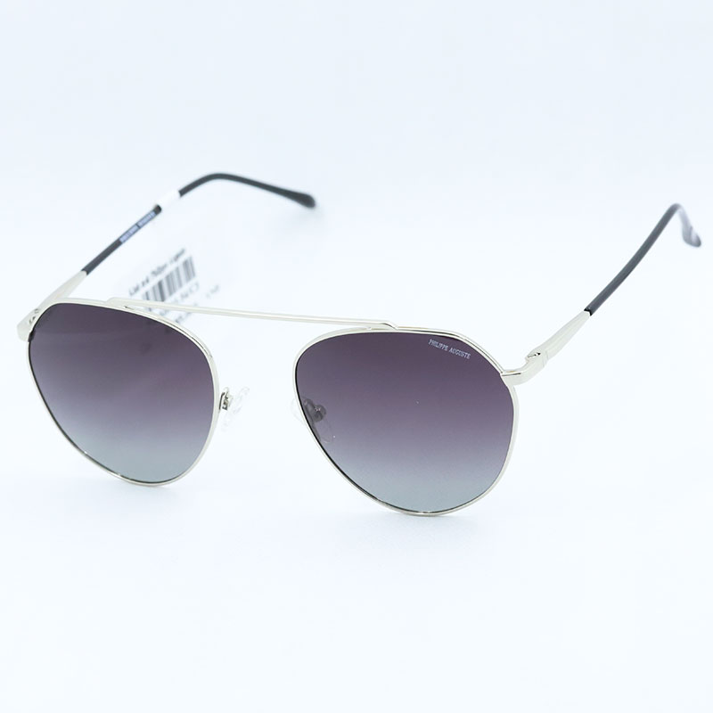 Kính mát PHILIPPE AUGUSTE PA-S6003-54/C3