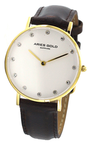 Đồng hồ Aries Gold AG-L1002 G-BR