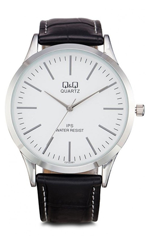 Đồng hồ Q&Q QQ-C212J301Y