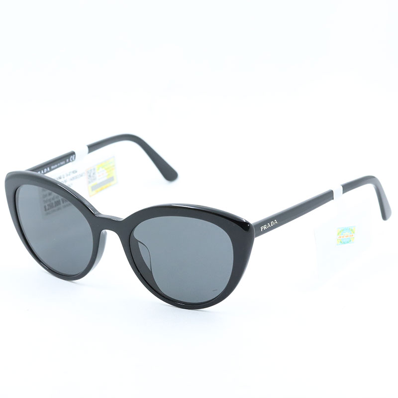 KÍNH MÁT PRADA PR-0PR 02VSF-1AB5S0(54IT)