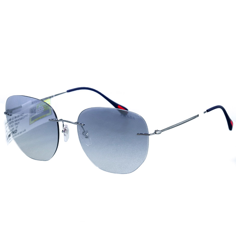 Kính mát Prada PR-0PS 50TS-5AV5R0(57IT)