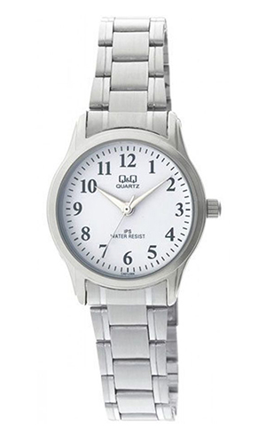 Đồng hồ Q&Q QQ-C169J204Y