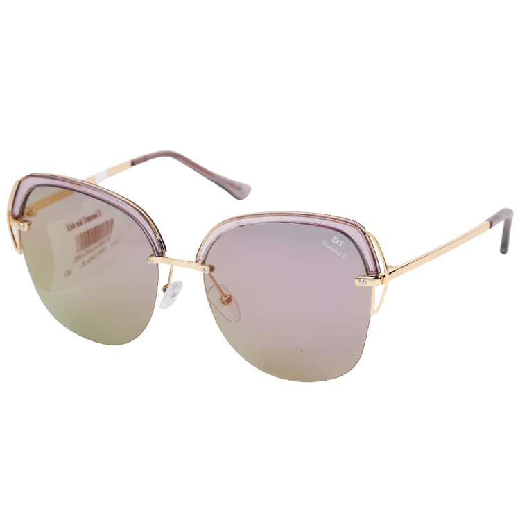 Kính mát Diamond D DM-29315-58/C5