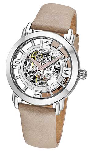 STUHRLING ORIGINAL ST-156.121S2