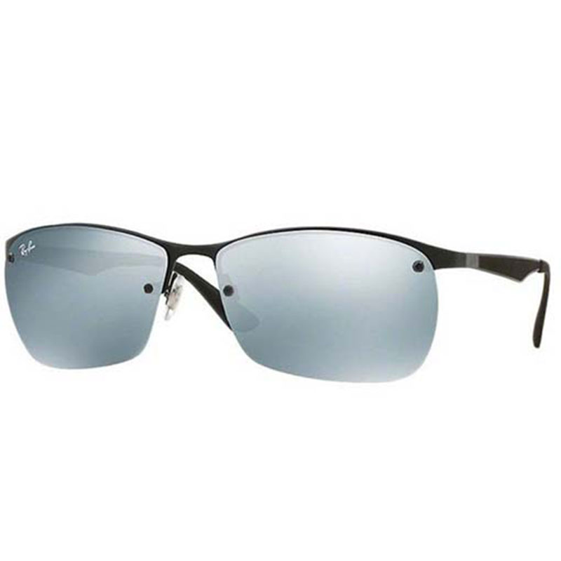 KÍNH MÁT RAYBAN RB-3550-006/30(64CN)