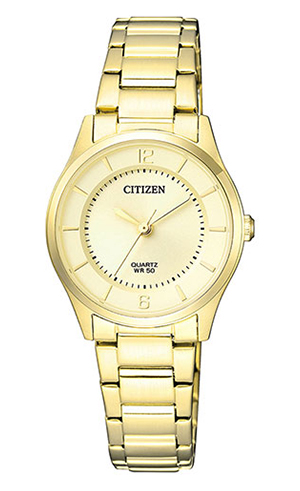 Đồng hồ CITIZEN CT-ER0203-85P