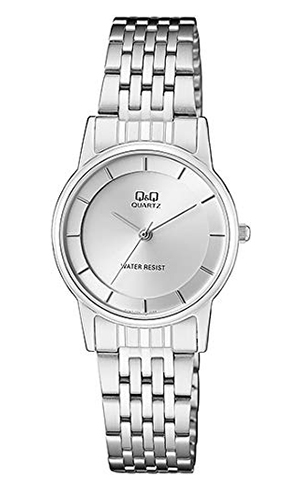 Đồng hồ Q&Q QQ-QA57J201Y