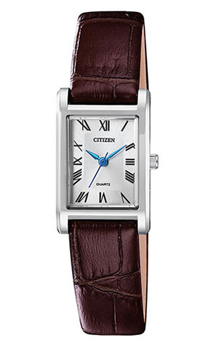 Đồng hồ Citizen CT-EJ6120-03A