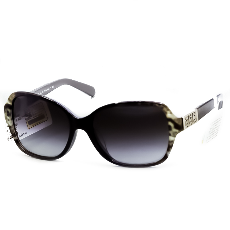 Kính mát Michael Kors MK-6013F-3020/11(57CN)