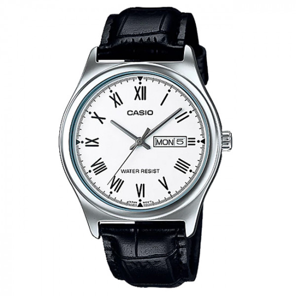  Đồng hồ Casio CA-MTP-V006L-7BUDF