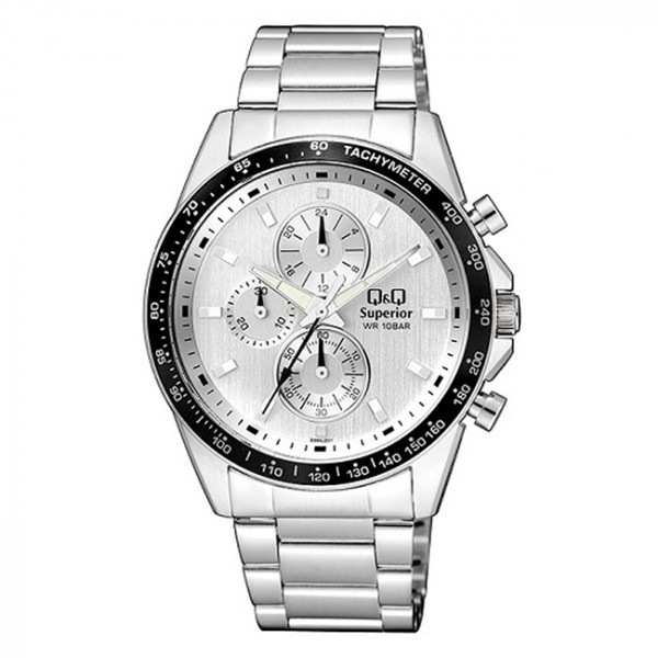 Đồng hồ Q&Q QQ-S394J201Y