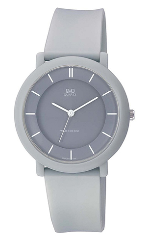 Đồng hồ Q&Q QQ-VQ94J010Y
