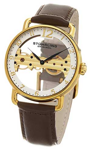 STUHRLING ORIGINAL ST-976.03