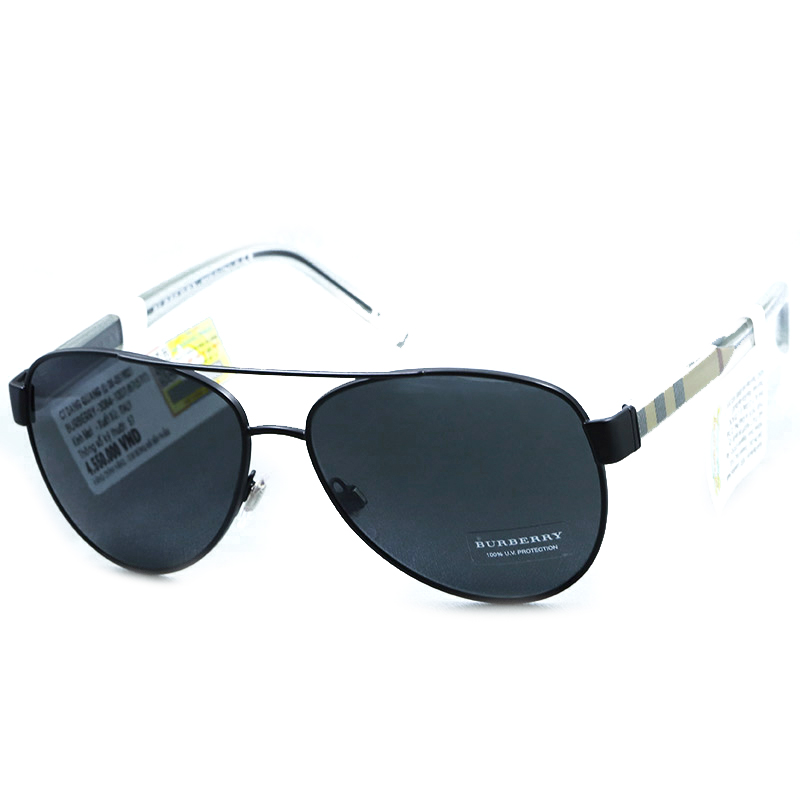 Kính mắt Burberry BUR-3084-1007/87(57IT)