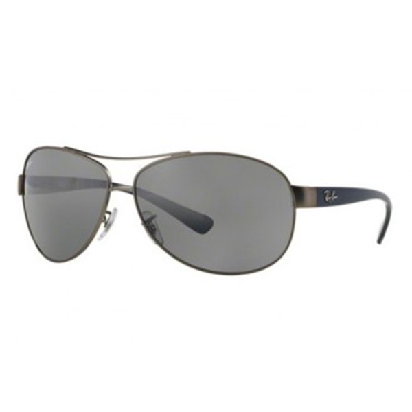 Kính Rayban RB-3386-029/88(67CN)