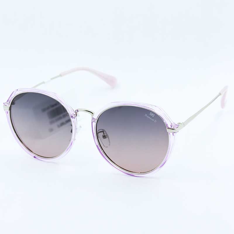 Kính mát Diamond D DM-29350-55/C5