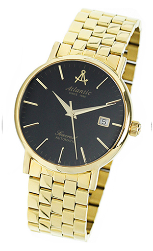 Đồng hồ Atlantic Swiss AT-50756.45.61