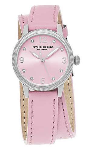 STUHRLING ORIGINAL ST-646.01