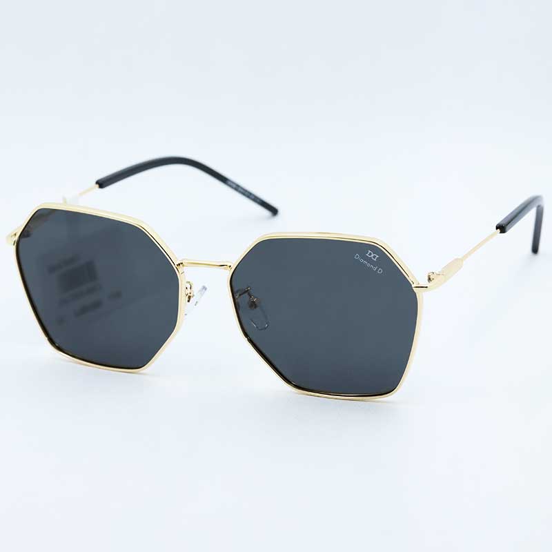 Kính mát Diamond D DM-29396-60/C1