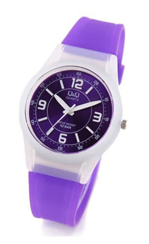 Đồng hồ Q&Q QQ-VQ50J012Y