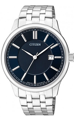 Đồng hồ Citizen CT-BI1050-56L