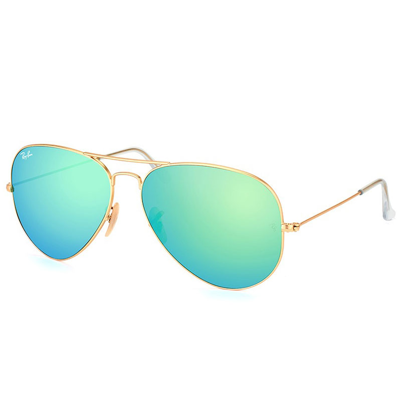 Kính mát Rayban RB-3025-112/19(62IT)