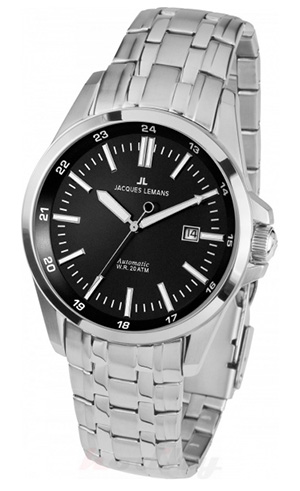 Đồng hồ Jacques Lemans JL-1-1869C