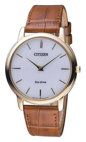Đồng hồ Citizen CT-AR1133-15A
