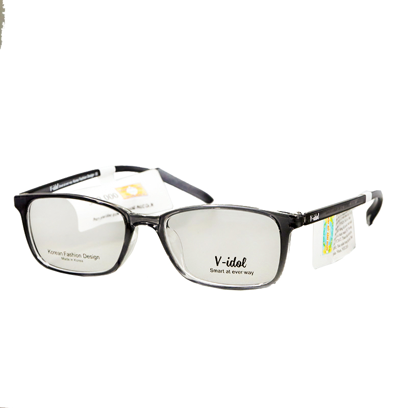 Gọng kính V-IDOL F-IDO V8109-SGR