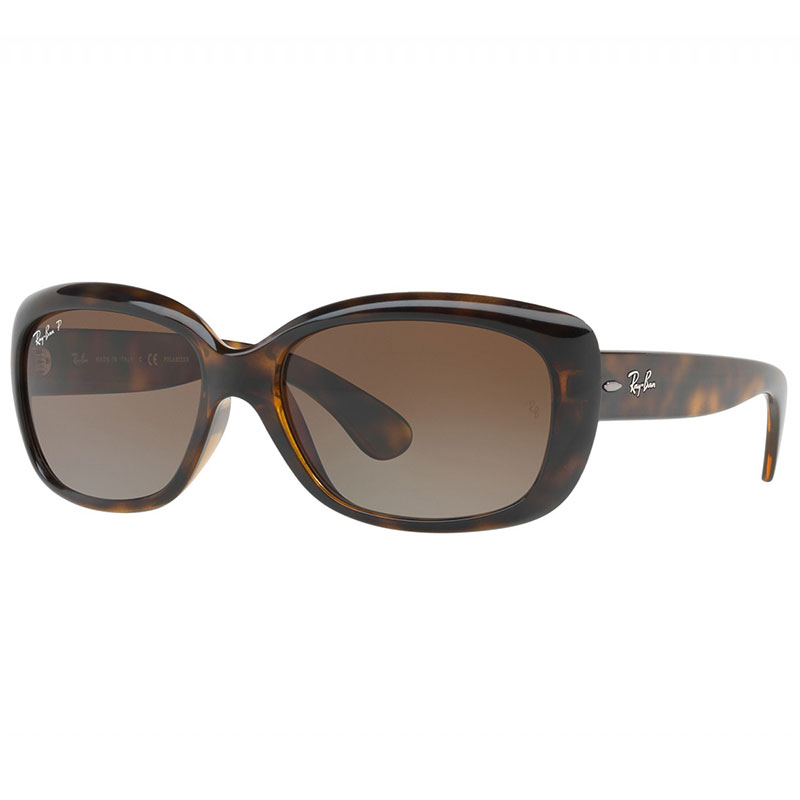 KÍNH MẮT RAYBAN RB-4101F-710/T5(58CN)