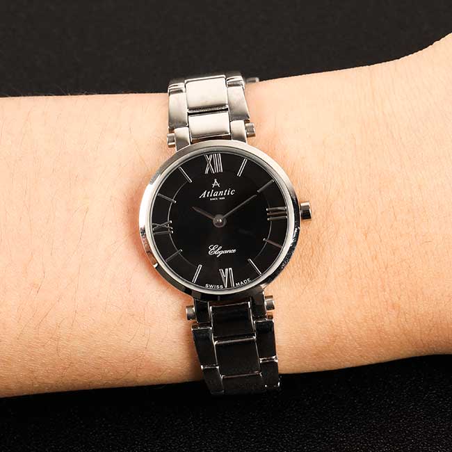 ĐỒNG HỒ ATLANTIC SWISS AT-29033.41.68