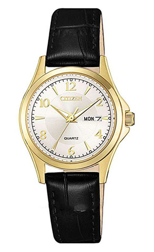 Đồng hồ Citizen CT-EQ0593-26A