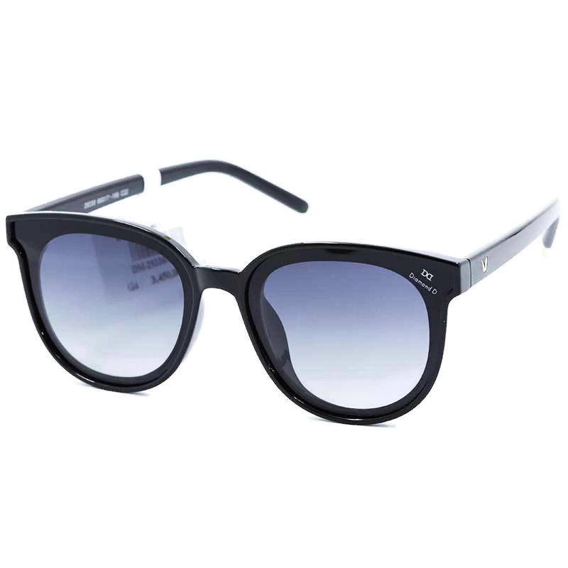 Kính mát Diamond D DM-29330-66/C22