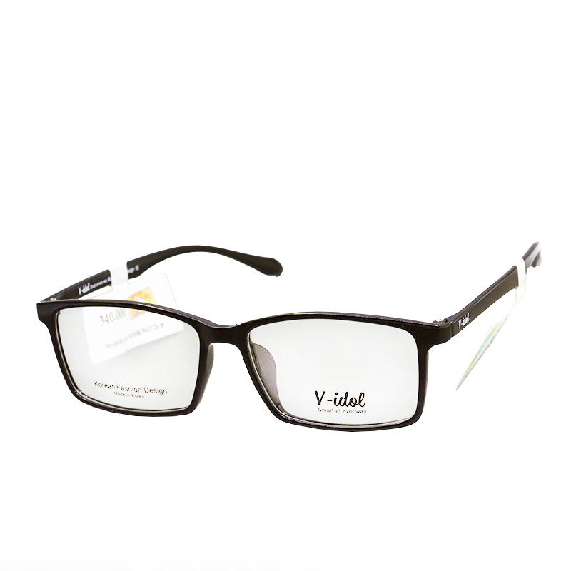 Kính thuốc V-IDOL F-IDO V8148-SBK